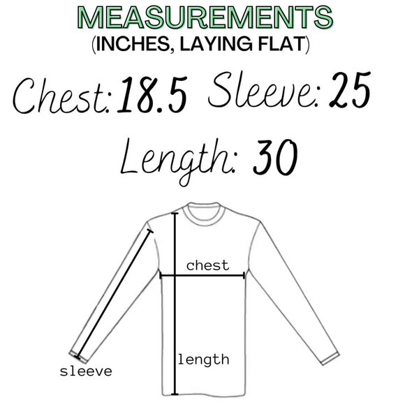 Old Navy Y2k Hooded Sweater Gray Lambswool Rabbit Hair Preppy Chunky Cable Knit - Picture 2 of 13